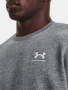 Under Armour UA Essential Fleece Crew Majica dugih rukava