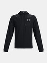 Under Armour UA Sportstyle Windbreaker Jakna