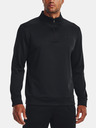 Under Armour UA Armour Fleece 1/4 Zip Majica dugih rukava