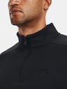 Under Armour UA Armour Fleece 1/4 Zip Majica dugih rukava