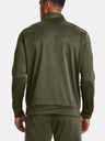 Under Armour UA Armour Fleece 1/4 Zip Majica dugih rukava