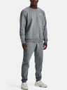 Under Armour UA Essential Fleece Donji dio trenirke