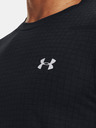 Under Armour UA Seamless Grid SS Majica