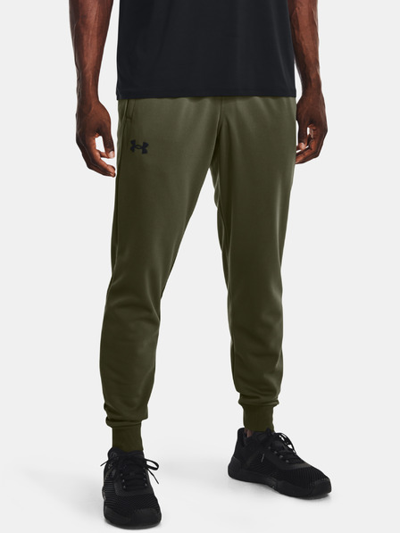 Under Armour UA Armour Fleece Donji dio trenirke