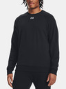 Under Armour UA Rival Fleece Crew Majica dugih rukava