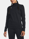 Under Armour Midlayer Majica