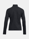 Under Armour Midlayer Majica