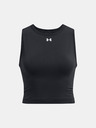 Under Armour UA Train Seamless Majica bez rukava