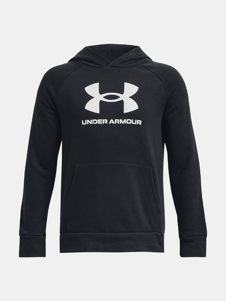 Under Armour Rival Trenirka (gornji dio) dječja