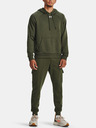 Under Armour UA Rival Fleece Hoodie Majica dugih rukava