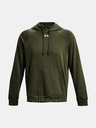 Under Armour UA Rival Fleece Hoodie Majica dugih rukava