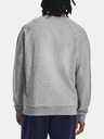 Under Armour UA Rival Fleece Crew Majica dugih rukava