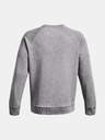 Under Armour UA Rival Fleece Crew Majica dugih rukava