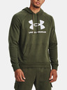 Under Armour UA Rival Fleece Logo HD Majica dugih rukava