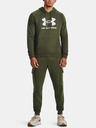 Under Armour UA Rival Fleece Logo HD Majica dugih rukava