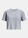 Under Armour Sportstyle Dječji top