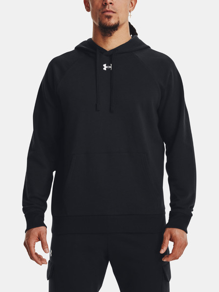 Under Armour UA Rival Fleece Hoodie Majica dugih rukava