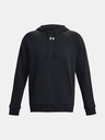 Under Armour UA Rival Fleece Hoodie Majica dugih rukava