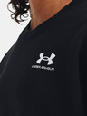 Under Armour Essential Majica dugih rukava