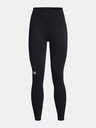 Under Armour UA Train Seamless Tajice