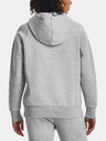 Under Armour UA Rival Fleece Hoodie Majica dugih rukava