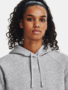 Under Armour UA Rival Fleece Hoodie Majica dugih rukava