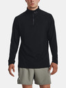 Under Armour Qualifier Run 1/4 ZIP Majica