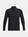 Under Armour Qualifier Run 1/4 ZIP Majica