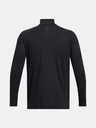 Under Armour Qualifier Run 1/4 ZIP Majica