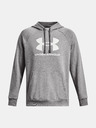 Under Armour UA Rival Fleece Logo HD Majica dugih rukava