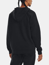 Under Armour UA Rival Fleece FZ Hoodie Majica dugih rukava