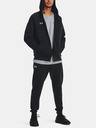 Under Armour UA Rival Fleece FZ Hoodie Majica dugih rukava