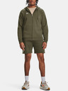 Under Armour UA Rival Fleece FZ Hoodie Majica dugih rukava