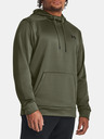 Under Armour UA Armour Fleece Hoodie Majica dugih rukava