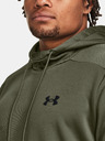 Under Armour UA Armour Fleece Hoodie Majica dugih rukava