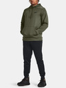 Under Armour UA Armour Fleece Hoodie Majica dugih rukava