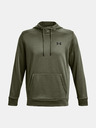 Under Armour UA Armour Fleece Hoodie Majica dugih rukava