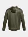 Under Armour UA Armour Fleece Hoodie Majica dugih rukava