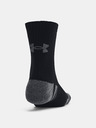 Under Armour UA Performance Cotton 3p Mid 3 para dječjih čarapa