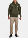 Under Armour UA Essential Fleece Hoodie Majica dugih rukava