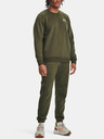 Under Armour UA Essential Fleece Donji dio trenirke