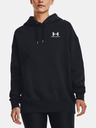 Under Armour Essential Flc OS Hoodie Majica dugih rukava