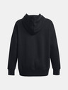 Under Armour Essential Flc OS Hoodie Majica dugih rukava