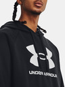 Under Armour UA Rival Fleece Logo HD Majica dugih rukava