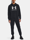 Under Armour UA Rival Fleece Logo HD Majica dugih rukava