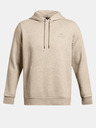 Under Armour UA Essential Fleece Hoodie Majica dugih rukava