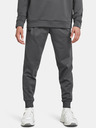 Under Armour UA Armour Fleece Donji dio trenirke