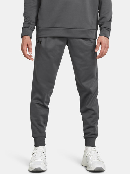 Under Armour UA Armour Fleece Donji dio trenirke