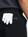 Under Armour UA Tech Taper Kratke hlače