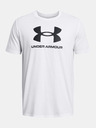 Under Armour UA Sportstyle Logo Update SS Majica